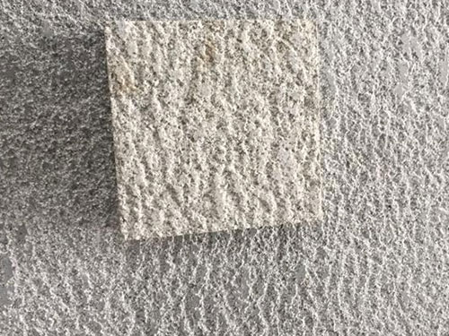 糖心VLOG下载网页糖心黄色网站APP